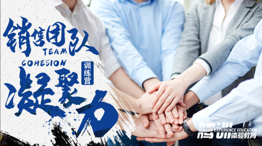 1-2003011A410507.png